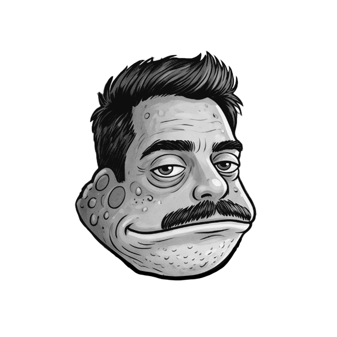 Anfibio